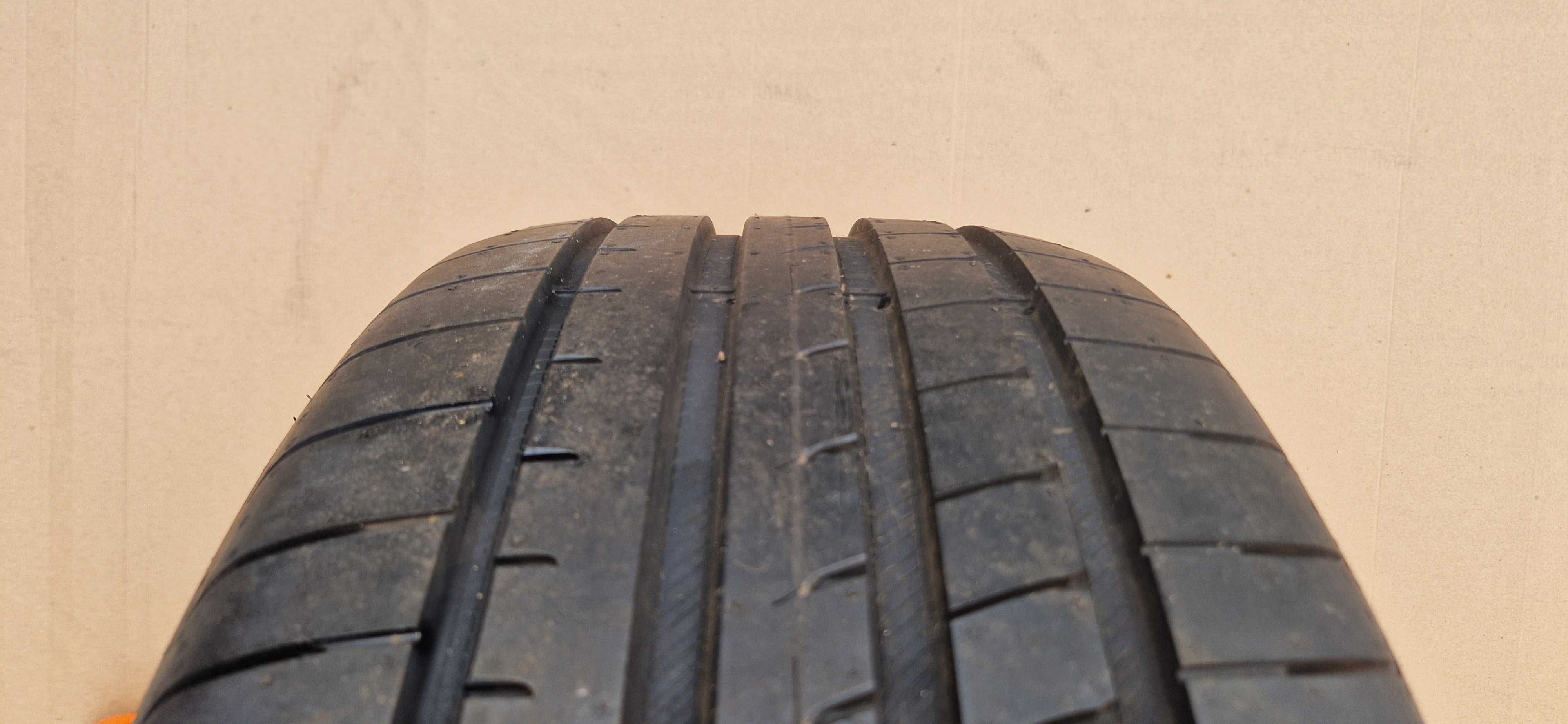 3 x FELGI BMW 3 G20 G21 4 G22 7,5x18 ET25  8,5x18 ET40  790M