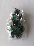 MX optical switch