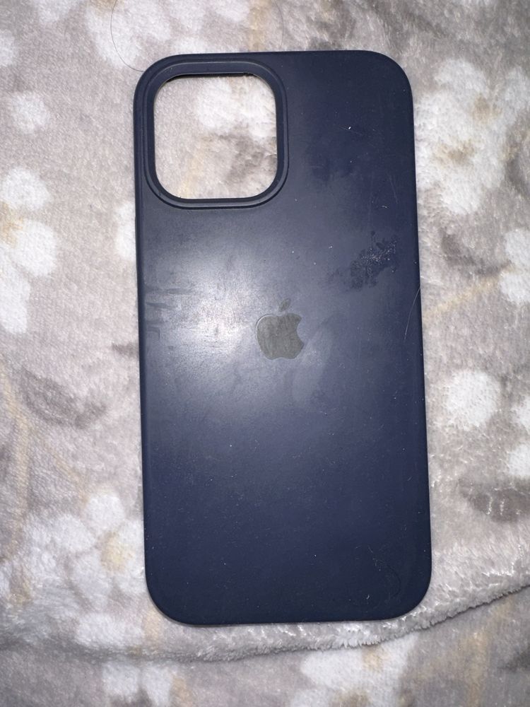 Vendo capas iphone 13 Pro Max