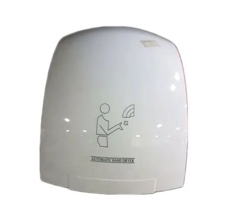 Продам сушку для рук 1800ватт