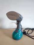 Ferro a vapor 1960W