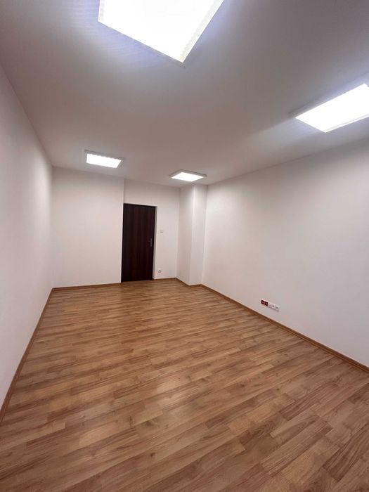 Lokal do wynajęcia Jarosław