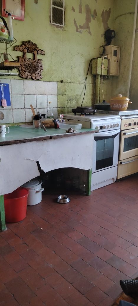 Сдам комнату в общежитии Кичкас
