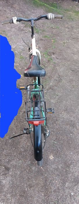 Продам ровер продам