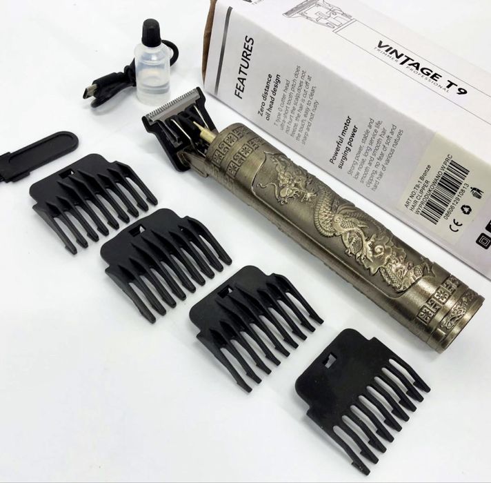 Тример, триммер, машинка для стрижки. Окантовка, акб Нова