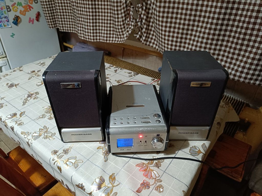 To co na zdjęciu  super stan