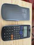 Kalkulator Casio fx-83GT Plus