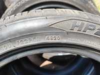 Opony 225/45 R17 *zarezerwowane