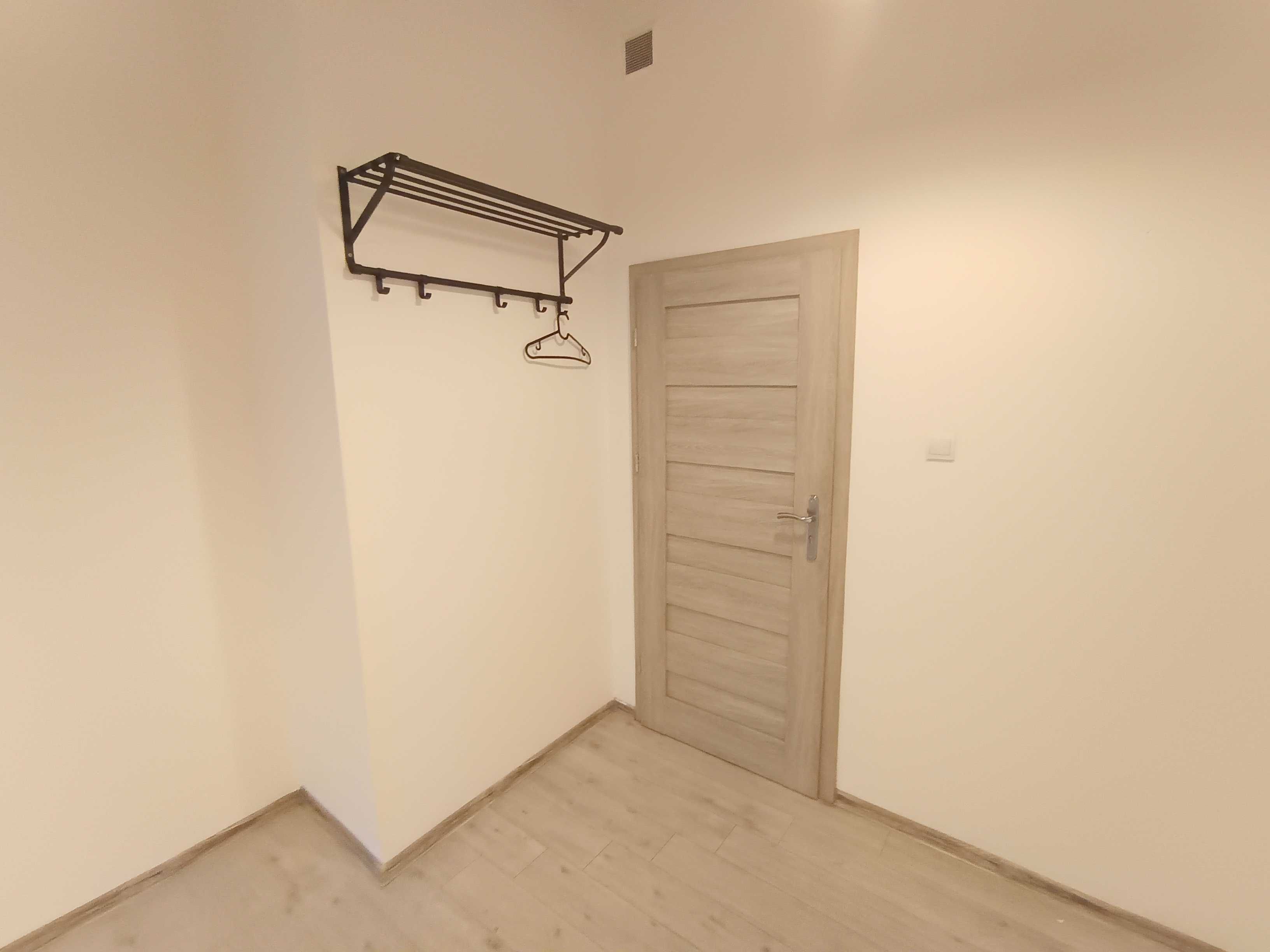 Lokal 16m2 + Parking ul. Długa/ul.Szlak Stare Miasto Nowy Kleparz