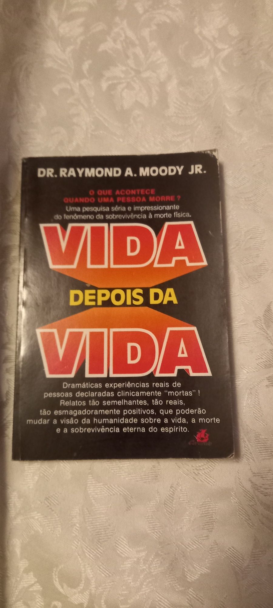 Livros de auto-conhecimento