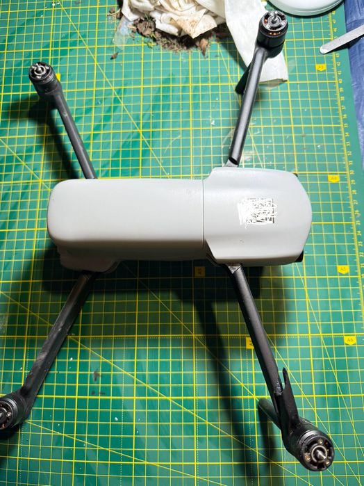 Обміняю/продам дрон Autel Lite 640T Enterprise