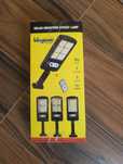 Lampa solarna 8 sztuk