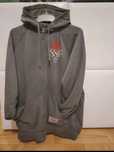 Bluza Prosto klasyk XL