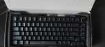 Klawiatura mechaniczna Ajazz AK820
