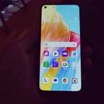 Sprzedam OPPO a78 8/128