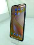 Telefon INFINIX Smart 8
