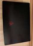 Laptop gamingowy  MSI Thin GF63 12VE