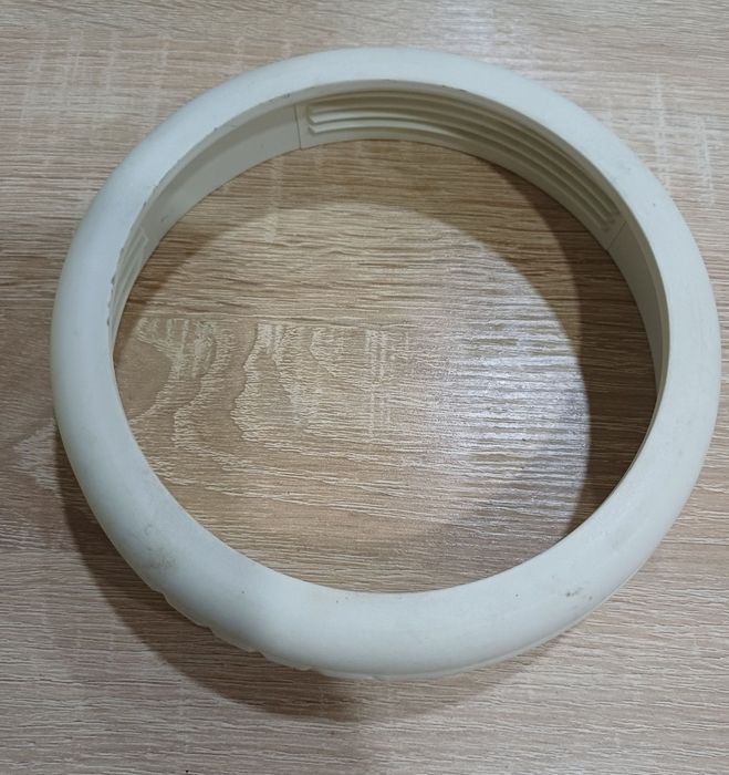 ESPRING  Amway / запчасти и сервисное обслуживание  / фильтр для воды