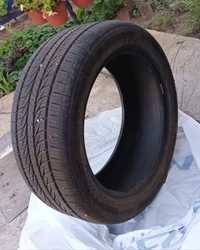 Шини 235/45 R17 Genelal Altimax RT43, 2020 р, літо