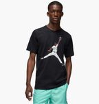 Футболка Air Jordan Flight Mvp Baseball Black FN5990-010