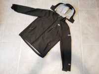 Kurtka softshell TRESPASS r.XS