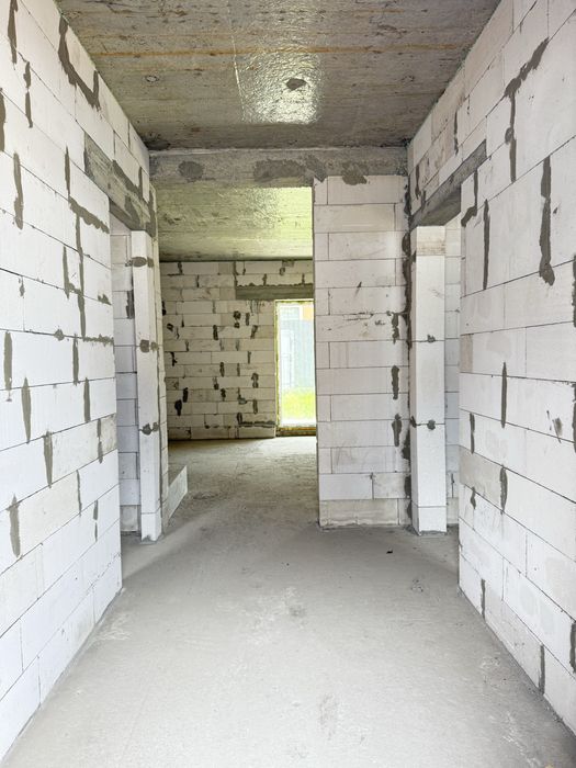 Продаж таунхаусу без комісії! вул. Б.Хмельницького поряд Киів, Софія