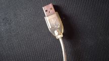 Koncentrator usb