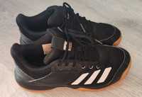 Adidas Libra buty sportowe chłopięce adidasy 35