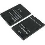 Akumulator Nokia BP-5L 1300mAh 4.8Wh Li-Polymer 3.7