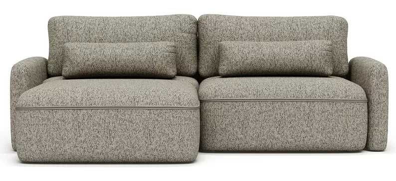 Tina – Praktyczna kanapa 3w1 idealna do kawalerki lub mieszkania! HIT!