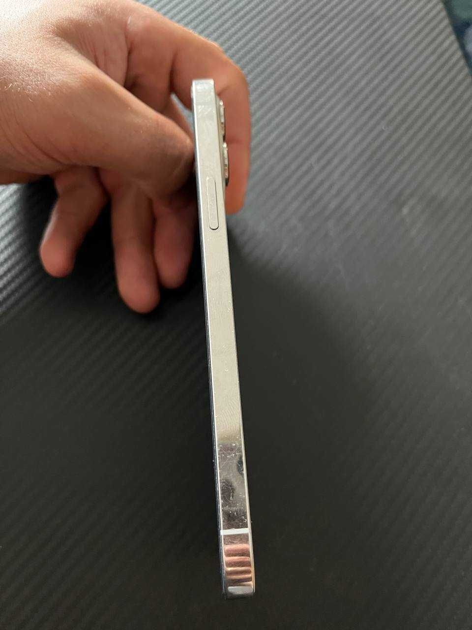 Iphone 12 Pro Max 512gb Neverlock