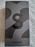 Samsung S22 128gb