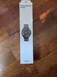 Galaxy Watch6 Classic