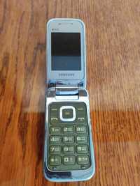 Samsung GT C3592 ua раскладушка ракушка