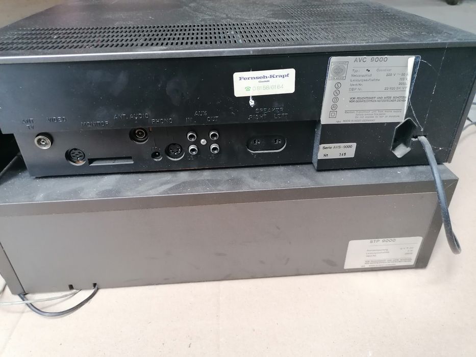 Schneider odtwarzacz kaset, płyt gramofonowych.,radio