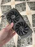 Zotac rtx 3060ti 8gb