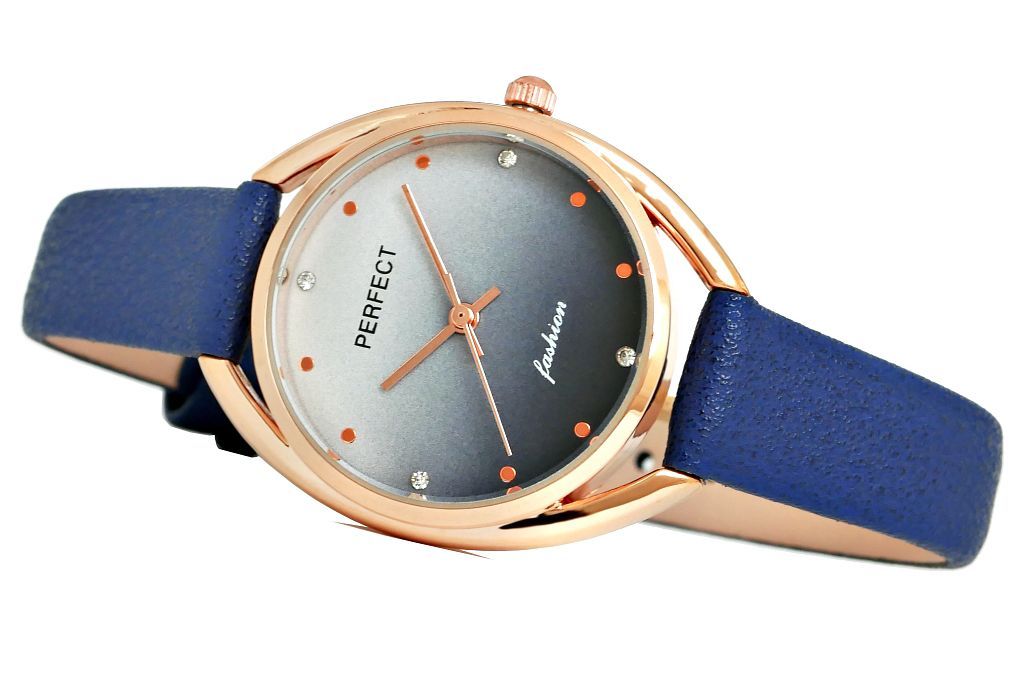 zegarek damski perfect
