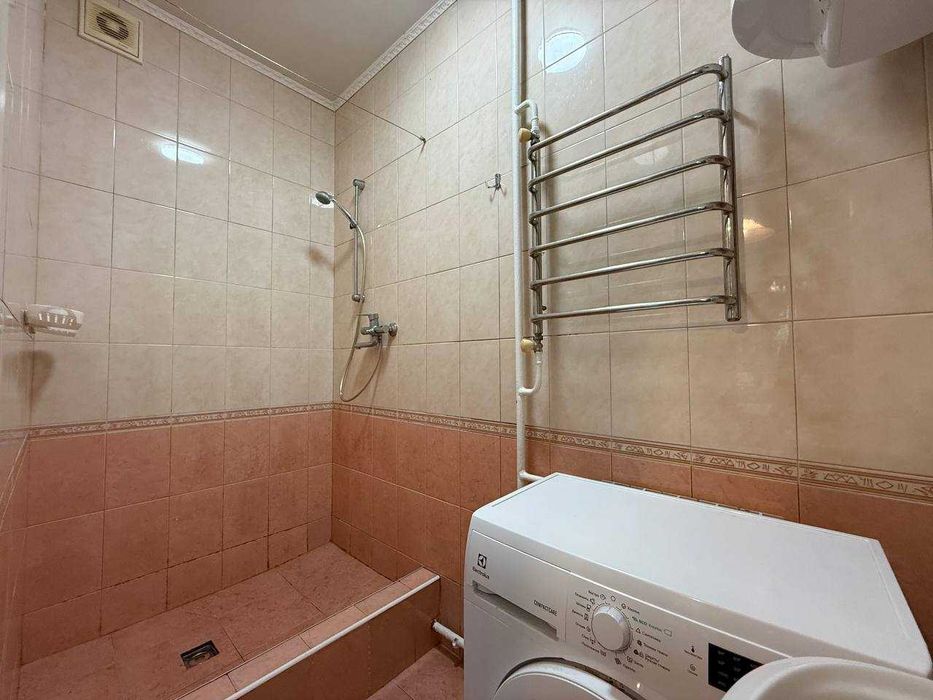 Продаж будинку 110м2, 7 соток, 5 кімнат .Держ. програми так!