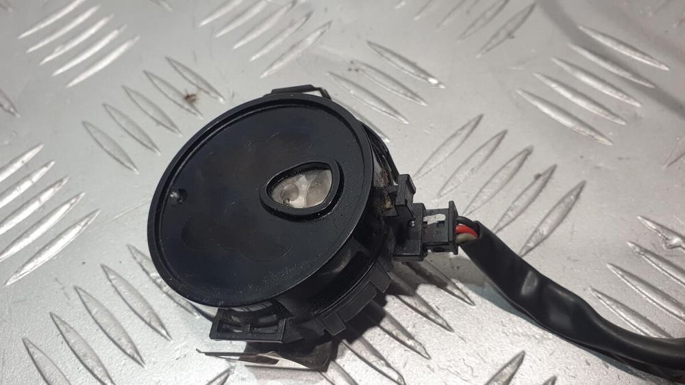 Датчик дождя NISSAN qashqai j10 2006-2013 28536 разборка