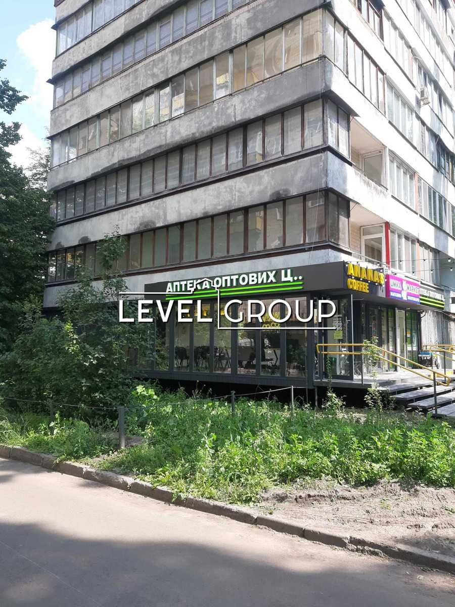 Продаж 2к квартири Святошинський район метро Житомирська
