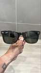 Rayban wayfarer 2140