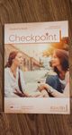 Checkpoint A2+/B1 podręcznik język angielski Student's Book Macmillan