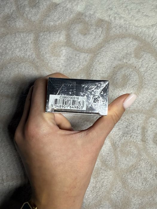 Набір Dior з блиску і бальзаму для губ