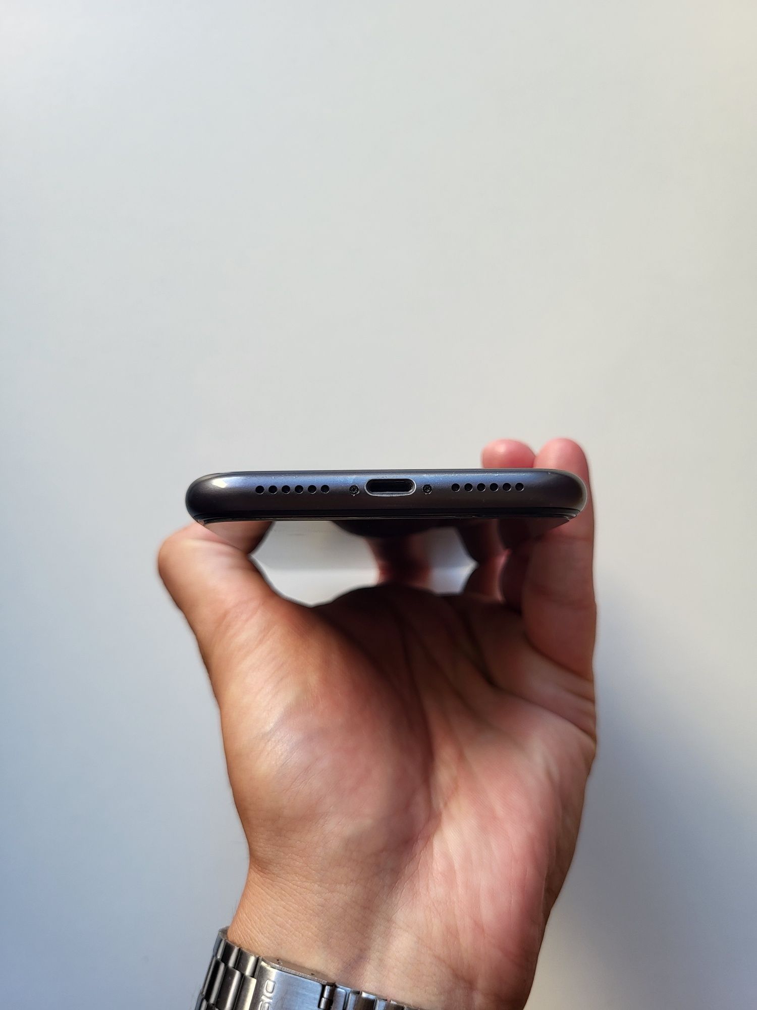 iPhone 11 128 gb neverlock | Айфон 11 128 гб магазин