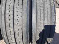 315/70/22.5 Hankook AL 20