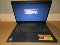 (2618/24) LENOVO V14-IIL / i5 1035G1 / 8GB RAM / 256GB SSD / Win11