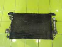 MITSUBISHI LANCER VIII X LIFT 2.0 DID 11r chlodnica klimatyzacji