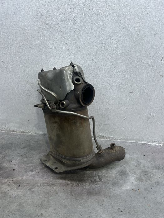 pecas volkswagen golf 6