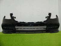 Zderzak Przód Mercedes S W222 Maybach Kratki Nówy