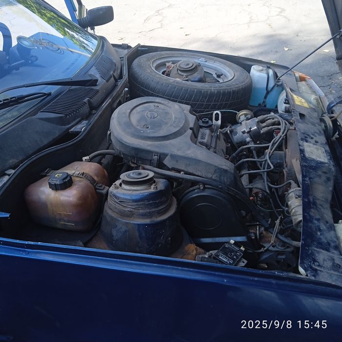 Продаю автомобіль ЗАЗ Славута 1,2S